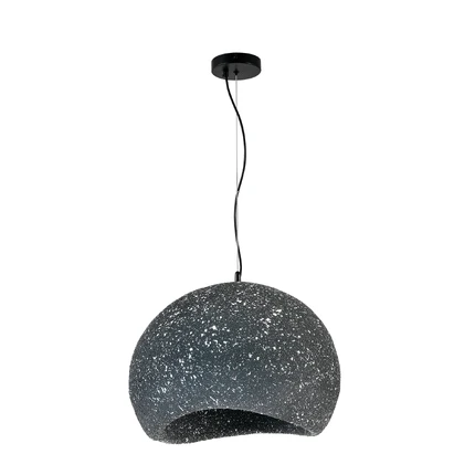 Подвесной светильник Divinare SCANDY 2444/06 SP-1